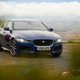 Illustration for article titled Jaguar-Land Rover Need to Buy Subaru